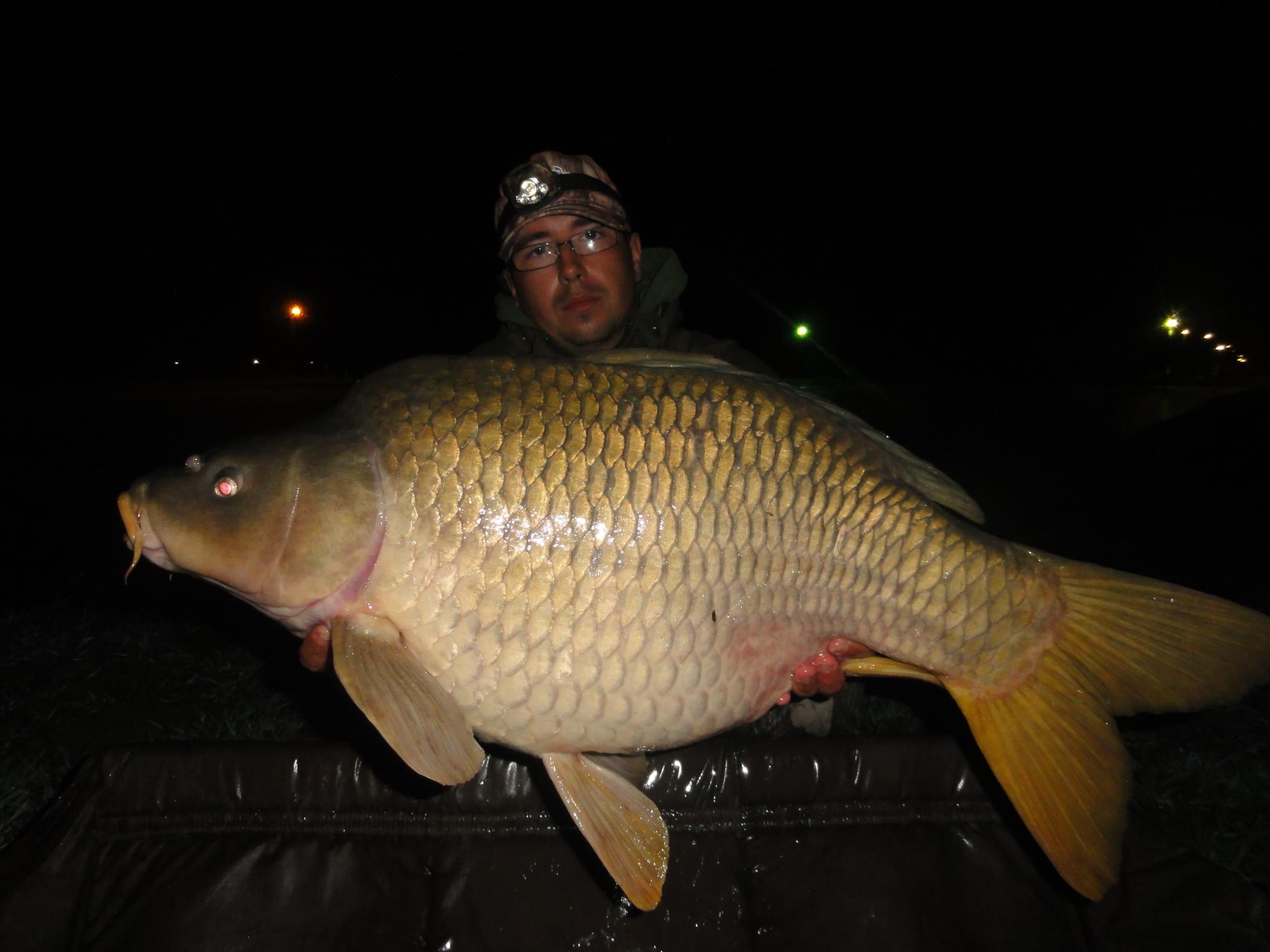 Iunie 2013 - Siclau - iunie 2013